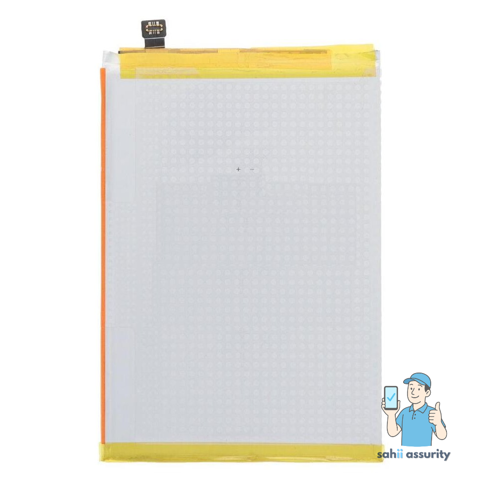 Battery for Xiaomi Redmi 13C 5G thumbnail